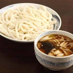 うどん居酒屋「讃」