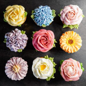 「sai-FLOWER CAKE FACTORY-」